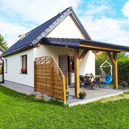 #Mazurynature Giżycko Exterior foto