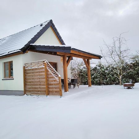 #Mazurynature Giżycko Exterior foto